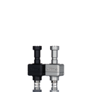 Delro Electronics Ultima RBA-1