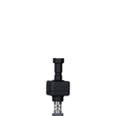 Delro Electronics Ultima RBA-8