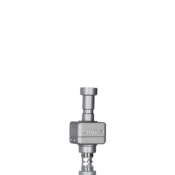 Delro Delro Electronics Ultima RBA | Boro Bridge