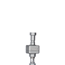 Delro Electronics Ultima RBA-7
