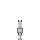 Delro Electronics Ultima RBA-4