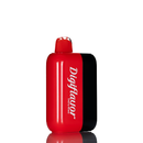 Digiflavor BRK 20K 20000 Puffs Disposable Kit - 12mL-9