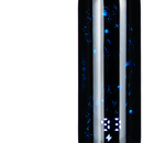 Digiflavor BRK 20K 20000 Puffs Disposable Kit - 12mL-2