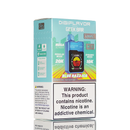 Digiflavor X Geek Bar Lush 20K 20000 Puffs Disposable-3