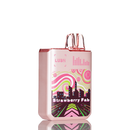 Digiflavor X Geek Bar Lush 20K 20000 Puffs Disposable-8