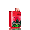 Digiflavor X Geek Bar Lush 20K 20000 Puffs Disposable-11