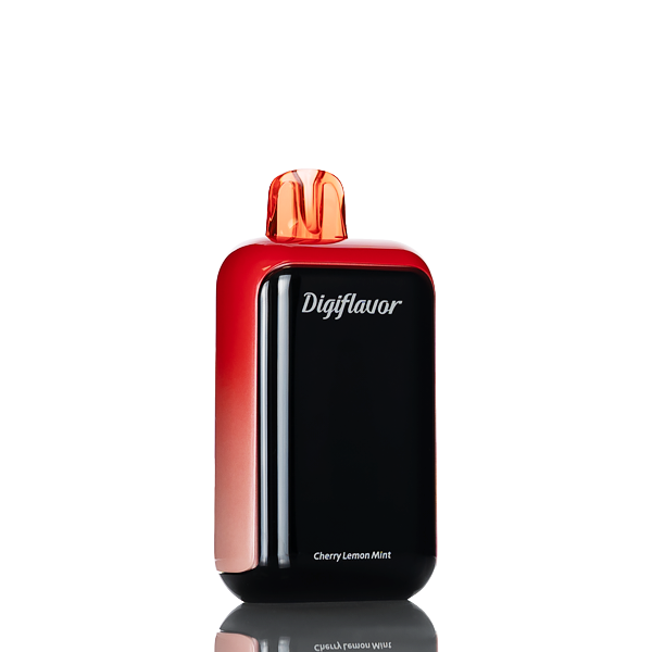 Digiflavor Sky 25K 25000 Puff Disposable Vape - 16mL | 5% Salt Digiflavor Sky 25K 25000 Puff Disposable Vape - 16mL | 5% Salt