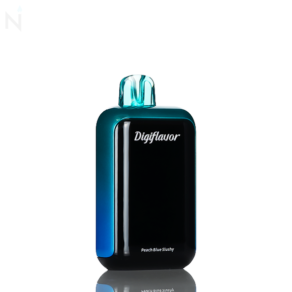 Digiflavor Sky 25K 25000 Puff Disposable Vape - 16mL