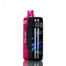 Dinner Lady Galax 60,000 Puffs Disposable-6