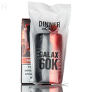 Dinner Lady Galax 60,000 Puffs Disposable-3