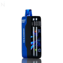 Dinner Lady Galax 60,000 Puffs Disposable-8