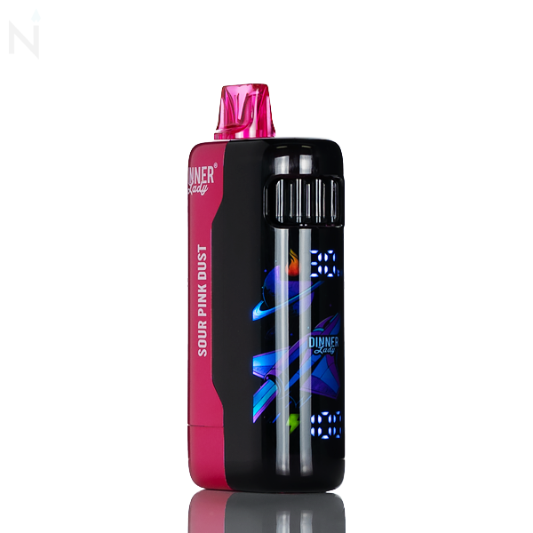 vapes you can buy online Online Vape Shop | Vape Juice Online vapes you can buy online Online Vape Shop | Vape Juice Online