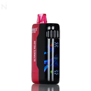 Dinner Lady Galax 60,000 Puffs Disposable-15