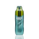 Dinner Lady Lyxa 30K Disposable - 10ml-5