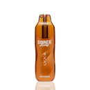Dinner Lady Lyxa 30K Disposable - 10ml-7