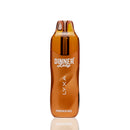 Dinner Lady Lyxa 30K Disposable - 10ml-9
