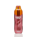 Dinner Lady Lyxa 30K Disposable - 10ml-11