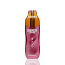 Dinner Lady Lyxa 30K Disposable - 10ml-14