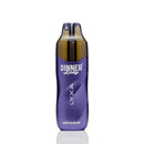 Dinner Lady Lyxa 30K Disposable - 10ml-6