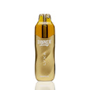 Dinner Lady Lyxa 30K Disposable - 10ml-10