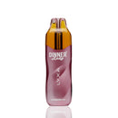 Dinner Lady Lyxa 30K Disposable - 10ml-12