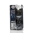 Dinner Lady Lyxa 30K Disposable - 10ml-22