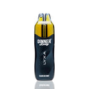 Dinner Lady Lyxa 30K Disposable - 10ml-15