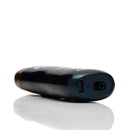 Dinner Lady Lyxa 30K Disposable - 10ml-19