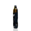 Dinner Lady Lyxa 30K Disposable - 10ml-17
