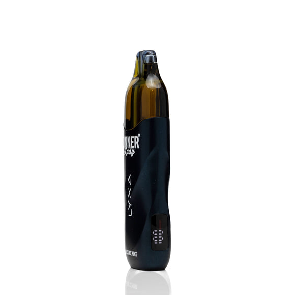 Dinner Lady Lyxa 30K Disposable - 10ml