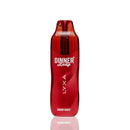 Dinner Lady Lyxa 30K Disposable - 10ml-4