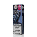 Dinner Lady Lyxa 30K Disposable - 10ml-20