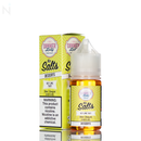 Dinner Lady Salt - Key Lime Tart - 30ml-1