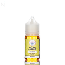 Dinner Lady Salt - Key Lime Tart - 30ml-2