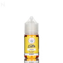 Dinner Lady Salt - Lemon Tart - 30ml-2