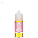 Dinner Lady Salt - Strawberry Meringue - 30ml-2
