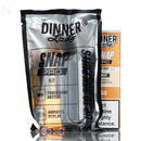 Dinner Lady Snap Pro 35K Disposable Kit-2