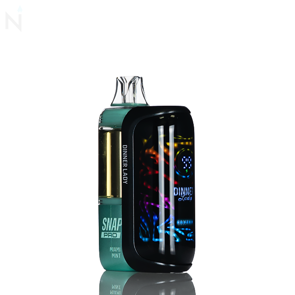 lost vape thelema solo mod Lost Vape Thelema Solo 100W Box Mod lost vape thelema solo mod Lost Vape Thelema Solo 100W Box Mod
