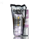 Dinner Lady Snap Pro 35K Disposable Pods-2