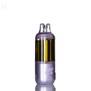 Dinner Lady Snap Pro 35K Disposable Pods-13