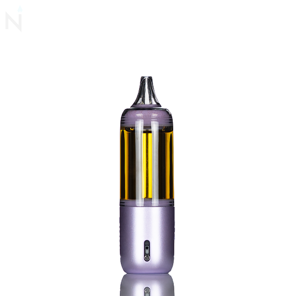 Dinner Lady Snap Pro 35K Disposable Pods