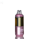 Dinner Lady Snap Pro 35K Disposable Pods-20