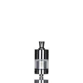 Centenary Mods Diplomat 23mm MTL RTA