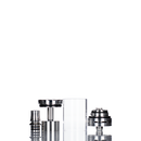 Centenary Mods Diplomat 23mm RDL RTA-7