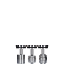 Centenary Mods Diplomat 23mm RDL RTA-10