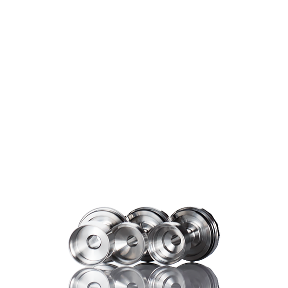 Diplomat Rdl Rta Centenary Mods Diplomat 23mm RDL RTA | High-End Rebuildable Tank