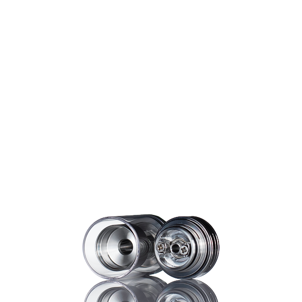 Diplomat Rdl Rta Centenary Mods Diplomat 23mm RDL RTA | High-End Rebuildable Tank