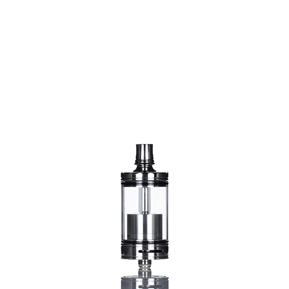 Centenary Mods Diplomat 23mm RDL RTA