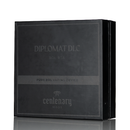 Centenary Mods Diplomat 23mm RDL RTA-6