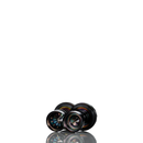 Centenary Mods Diplomat 23mm RDL RTA-4